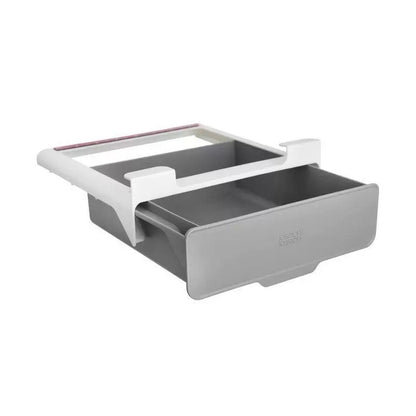 Joseph Joseph - CupboardStore™ Under-shelf Drawer