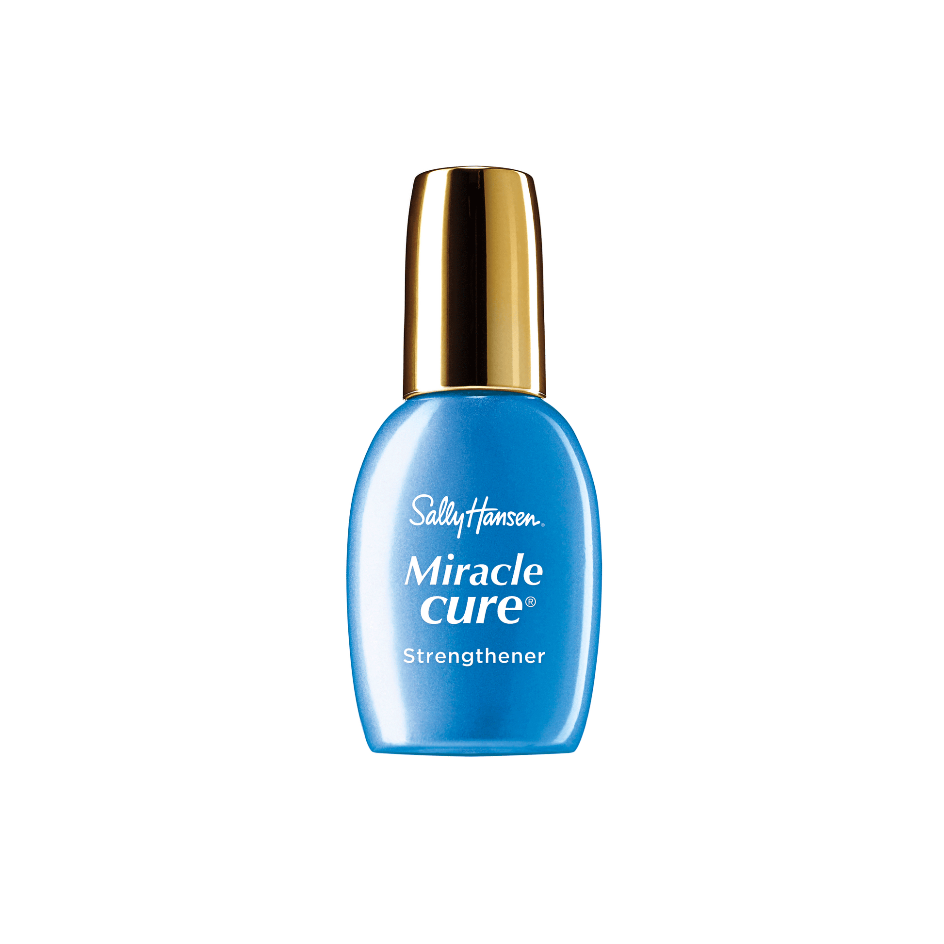Sally Hansen Miracle Cure® Nail Protection 13.3ml Sally Hansen Miracle Cure® Nail Protection 13.3ml
