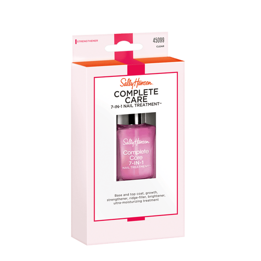 Sally Hansen Complete Care 7-in-1 Nail Treatment™ 13.5ml — BambiniJO Jordan
