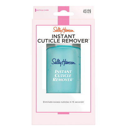 Sally Hansen Instant Cuticle Remover™  29.5ml - BambiniJO | Buy Online | Jordan