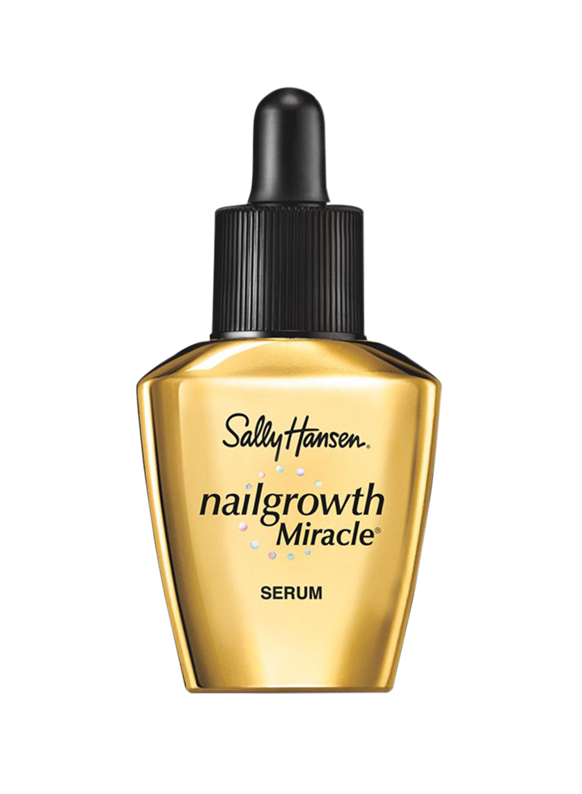 Sally Hansen Nailgrowth Miracle Serum™ 11ml - BambiniJO | Buy Online | Jordan