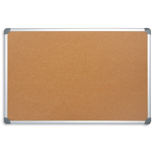 CORK BOARD 3 Sizes - BambiniJO