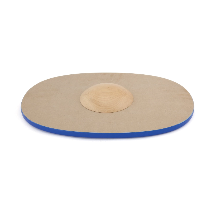 Trace & Balance Board