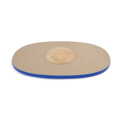 Trace & Balance Board