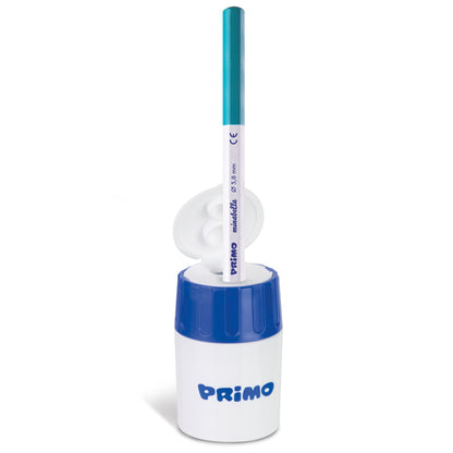 Double Pencil Sharpener - BambiniJO | Buy Online | Jordan