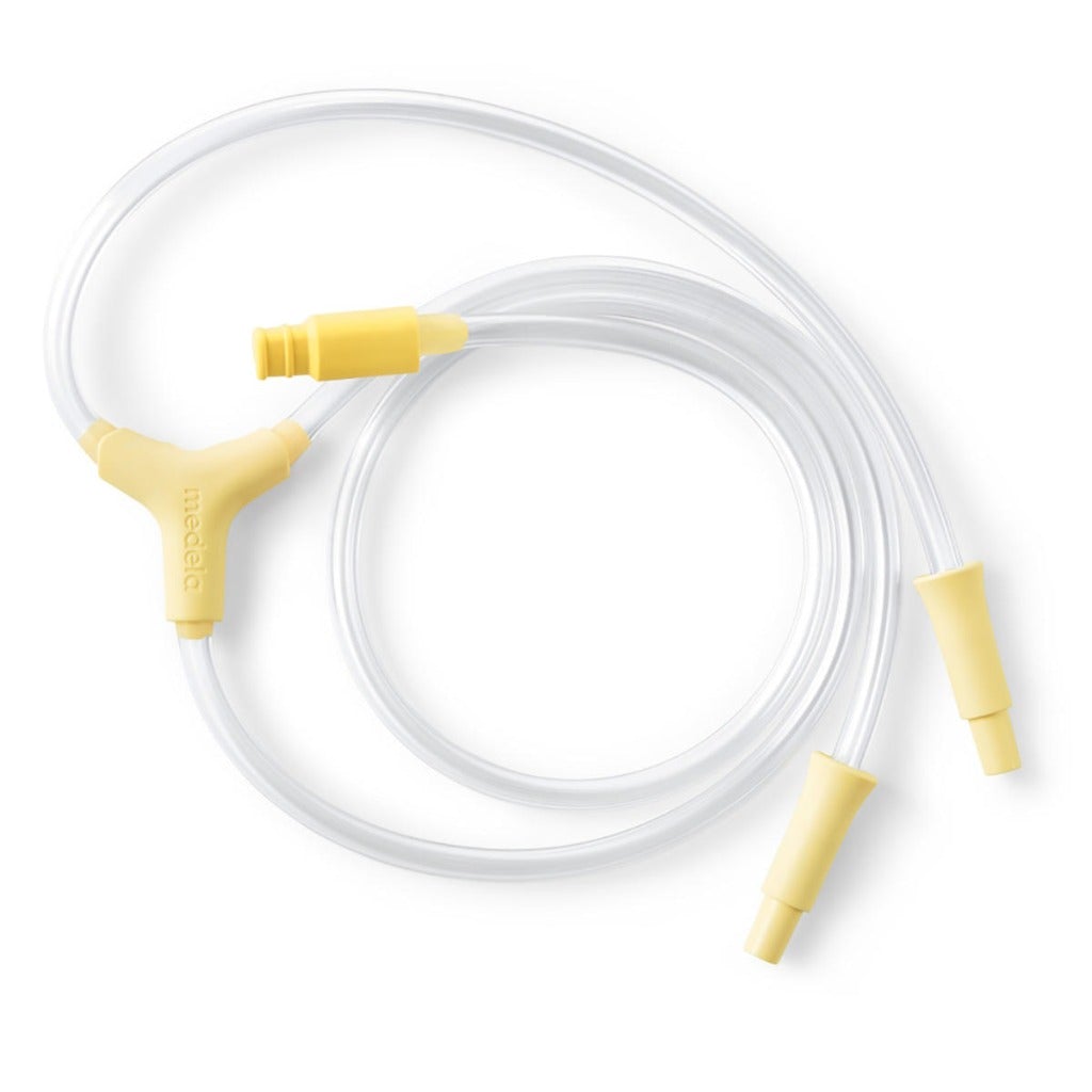 Medela - Spare part Freestyle flex tube