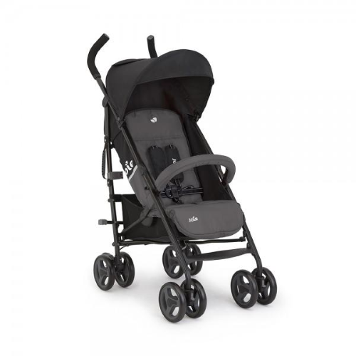 Joie - Nitro LX Stroller, Ember Joie - Nitro LX Stroller, Ember