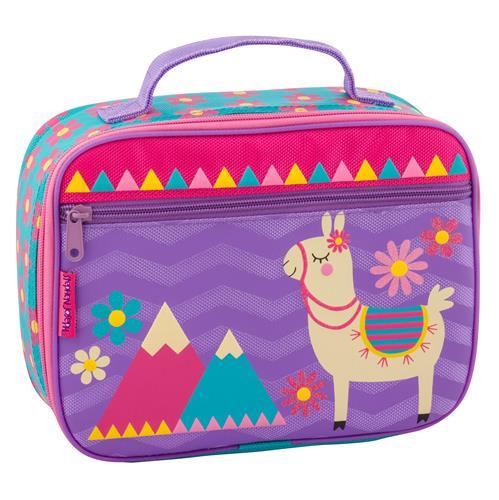 Stephen Joseph | Lunch Bags Stephen Joseph | Lunch Bags