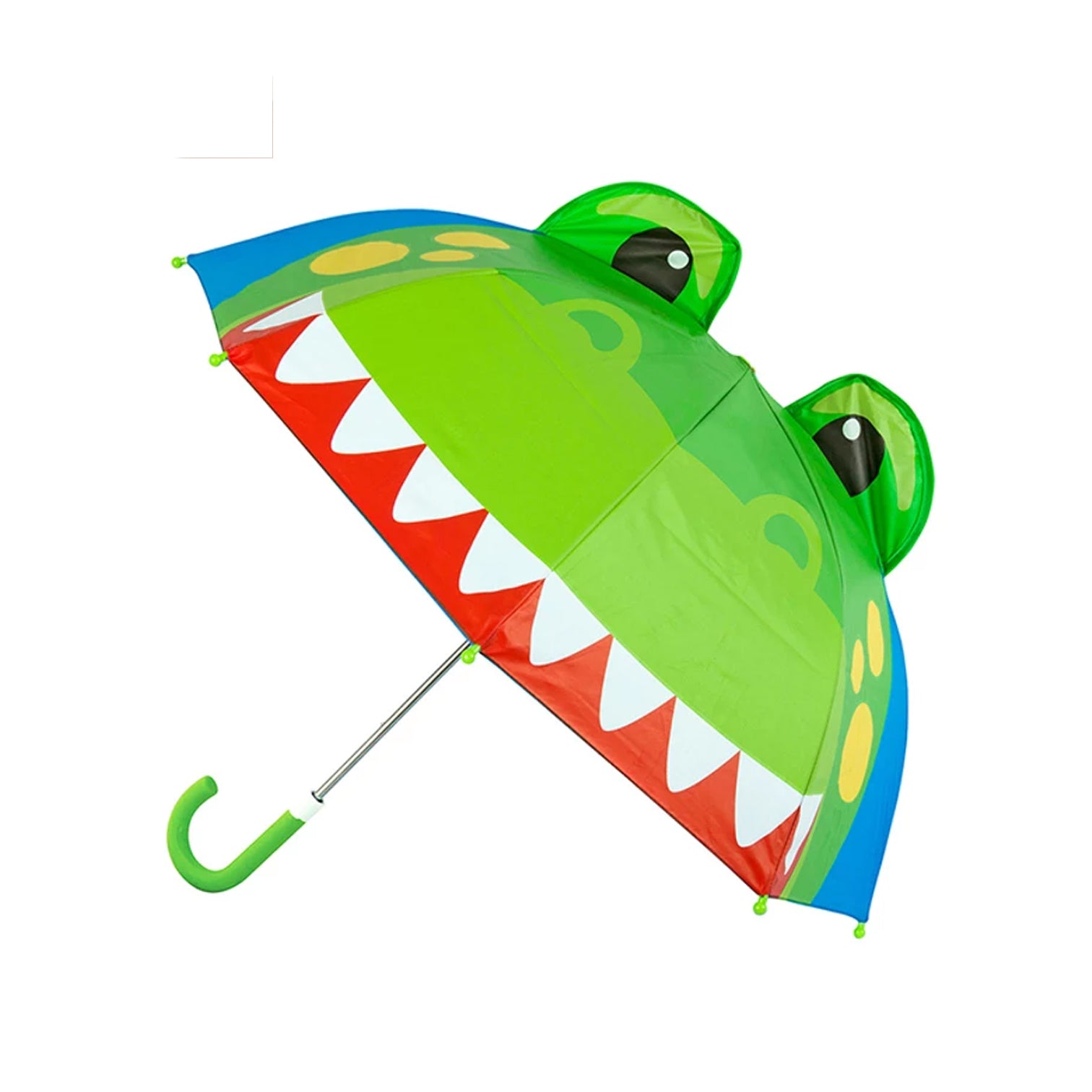Stephen Joseph - Pop Up Umbrella Dino Stephen Joseph - Pop Up Umbrella Dino