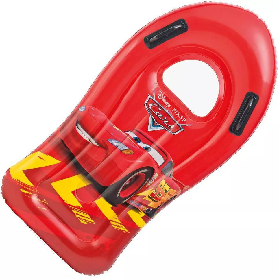 Intex - SURF RIDER | 6 Years + Intex - SURF RIDER | 6 Years +