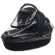 Load image into Gallery viewer, Chicco Raincover for Carry Cot - BambiniJO | Buy Online | Jordan