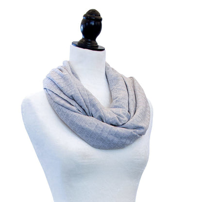 Chicco Multipurpose Cover - BambiniJO | Buy Online | Jordan