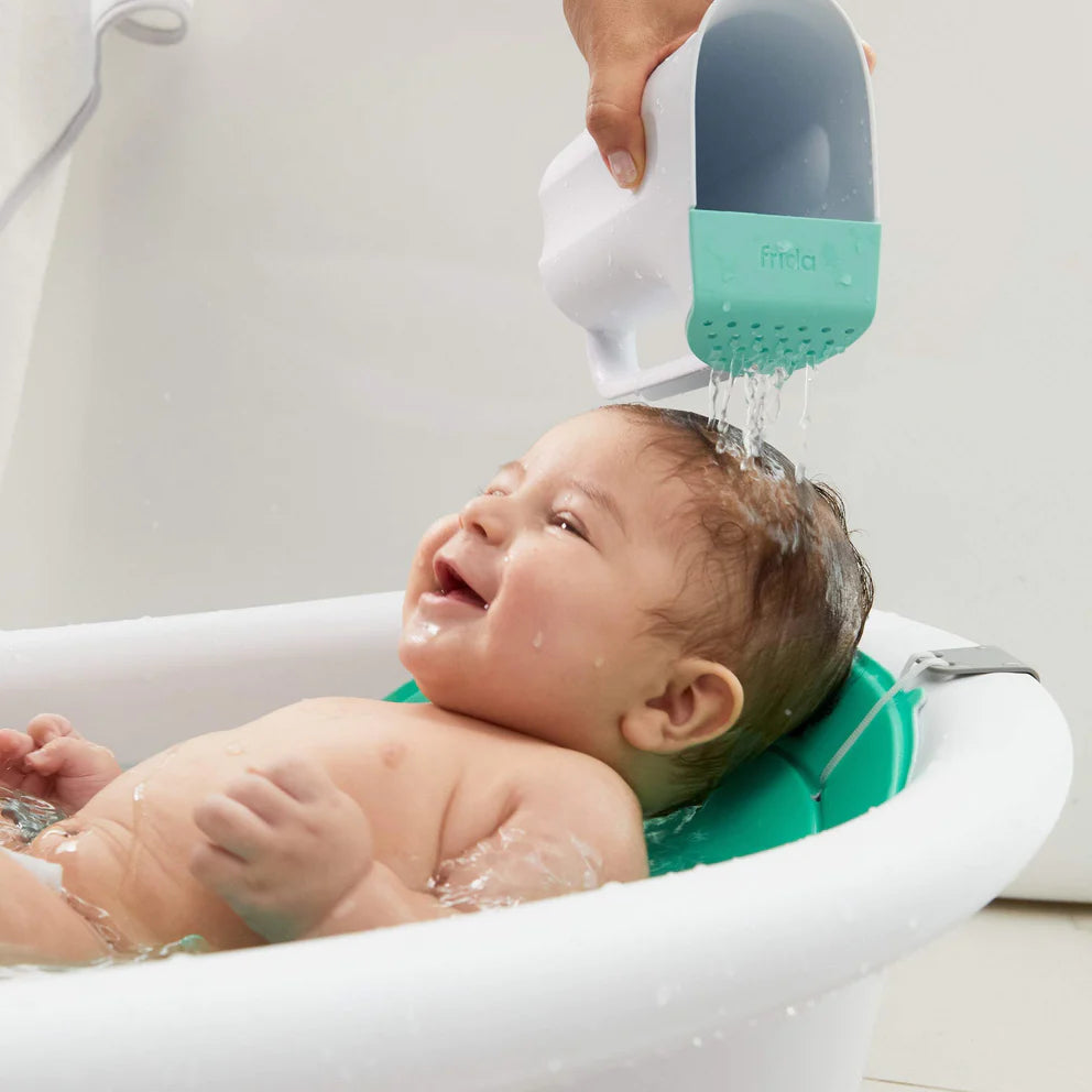 Frida Baby - Control The Flow Rinser Frida Baby - Control The Flow Rinser