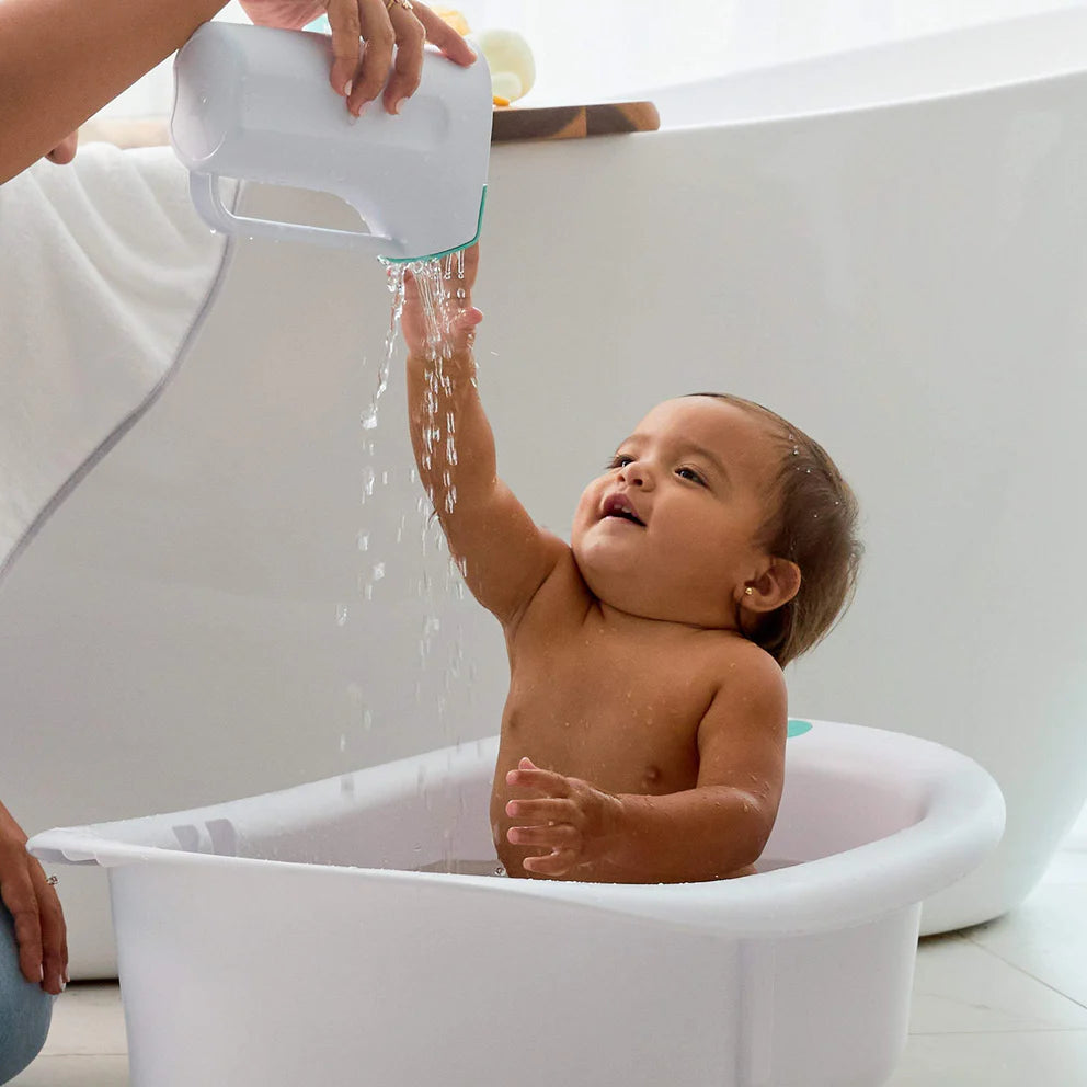 Frida Baby - Control The Flow Rinser Frida Baby - Control The Flow Rinser