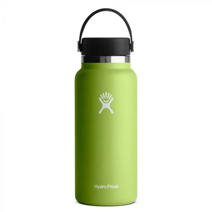Hydro Flask - Wide Flex Cap | 946 ml Hydro Flask - Wide Flex Cap | 946 ml