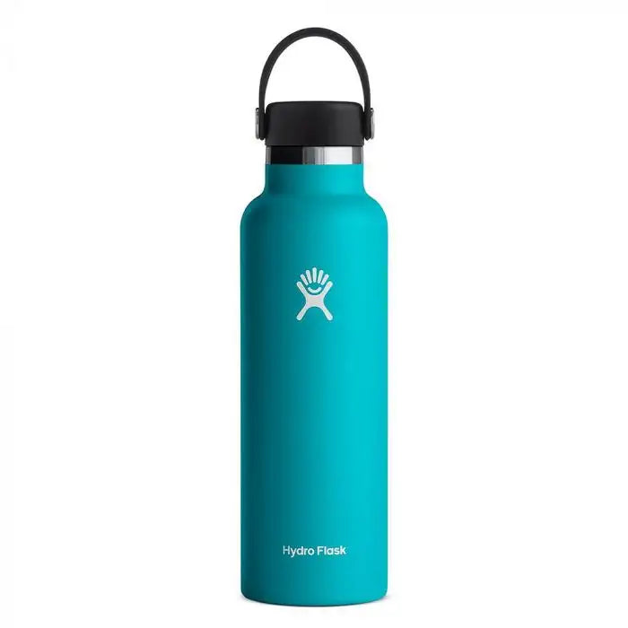 Hydro Flask - Standard Flex Cap | 621 ml Hydro Flask - Standard Flex Cap | 621 ml