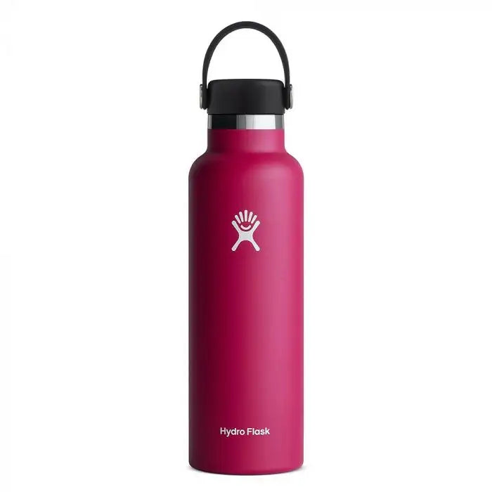 Hydro Flask - Standard Flex Cap | 621 ml Hydro Flask - Standard Flex Cap | 621 ml