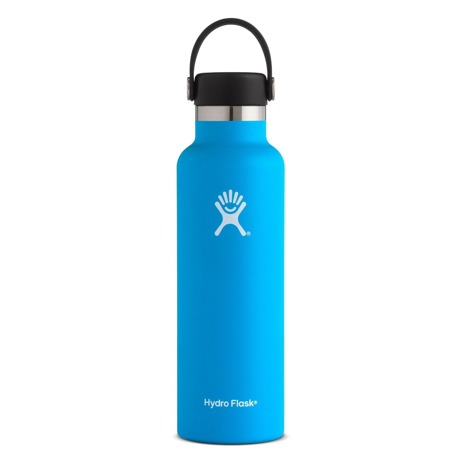 Hydro Flask - Standard Flex Cap | 621 ml Hydro Flask - Standard Flex Cap | 621 ml