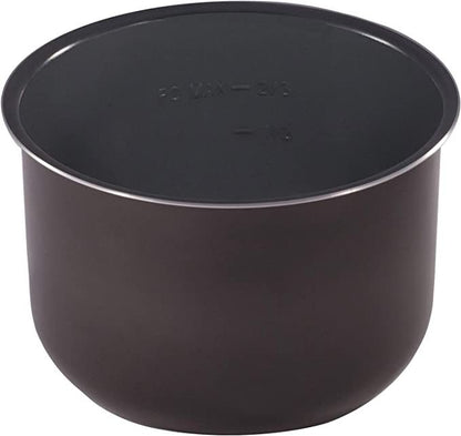 Nutricook - Smart Pot 2 | Aluminum Non Stick Pot | 8 Liters