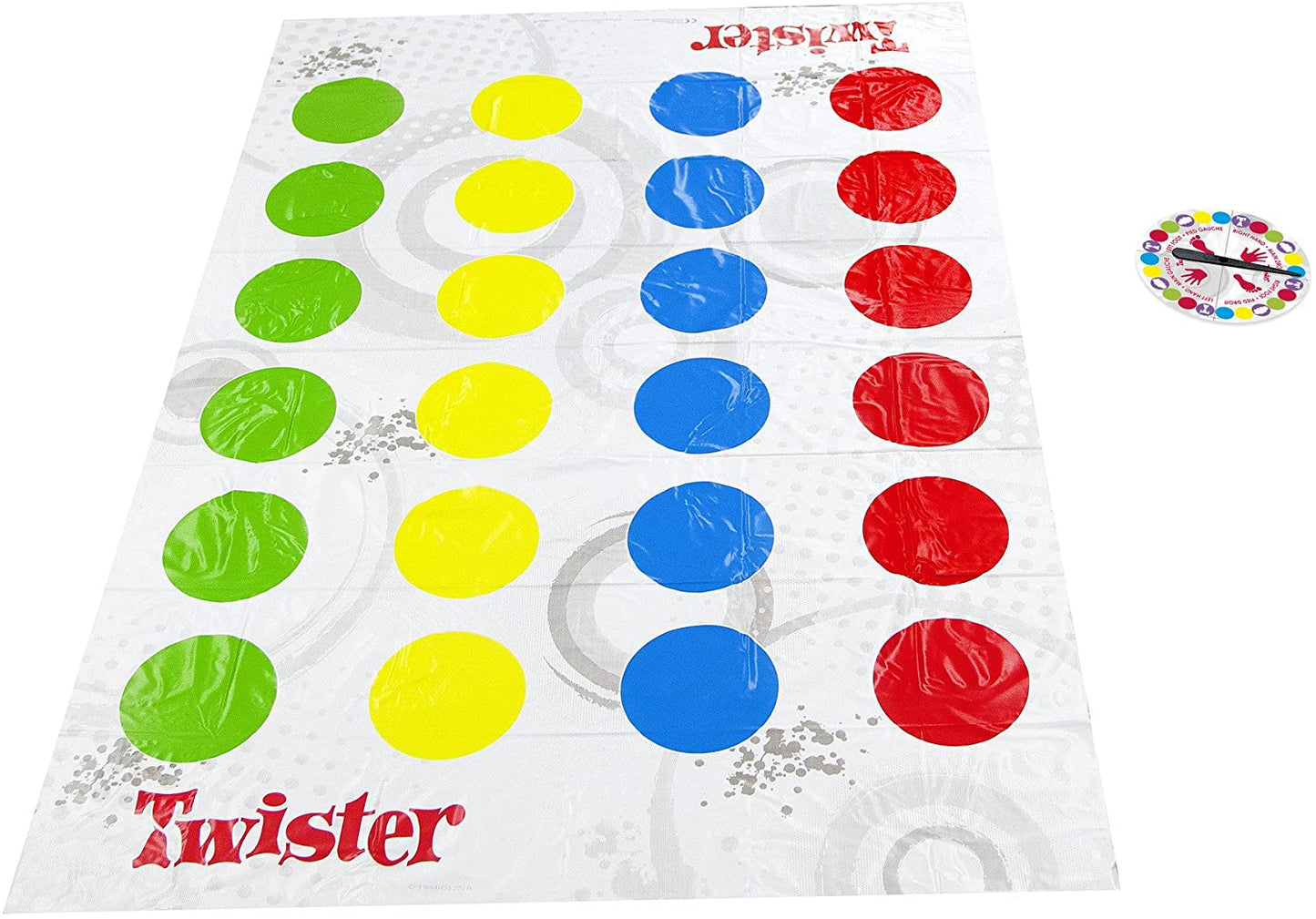 Twister 6Y+ - BambiniJO | Buy Online | Jordan
