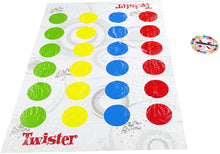 Load image into Gallery viewer, Twister 6Y+ - BambiniJO | Buy Online | Jordan