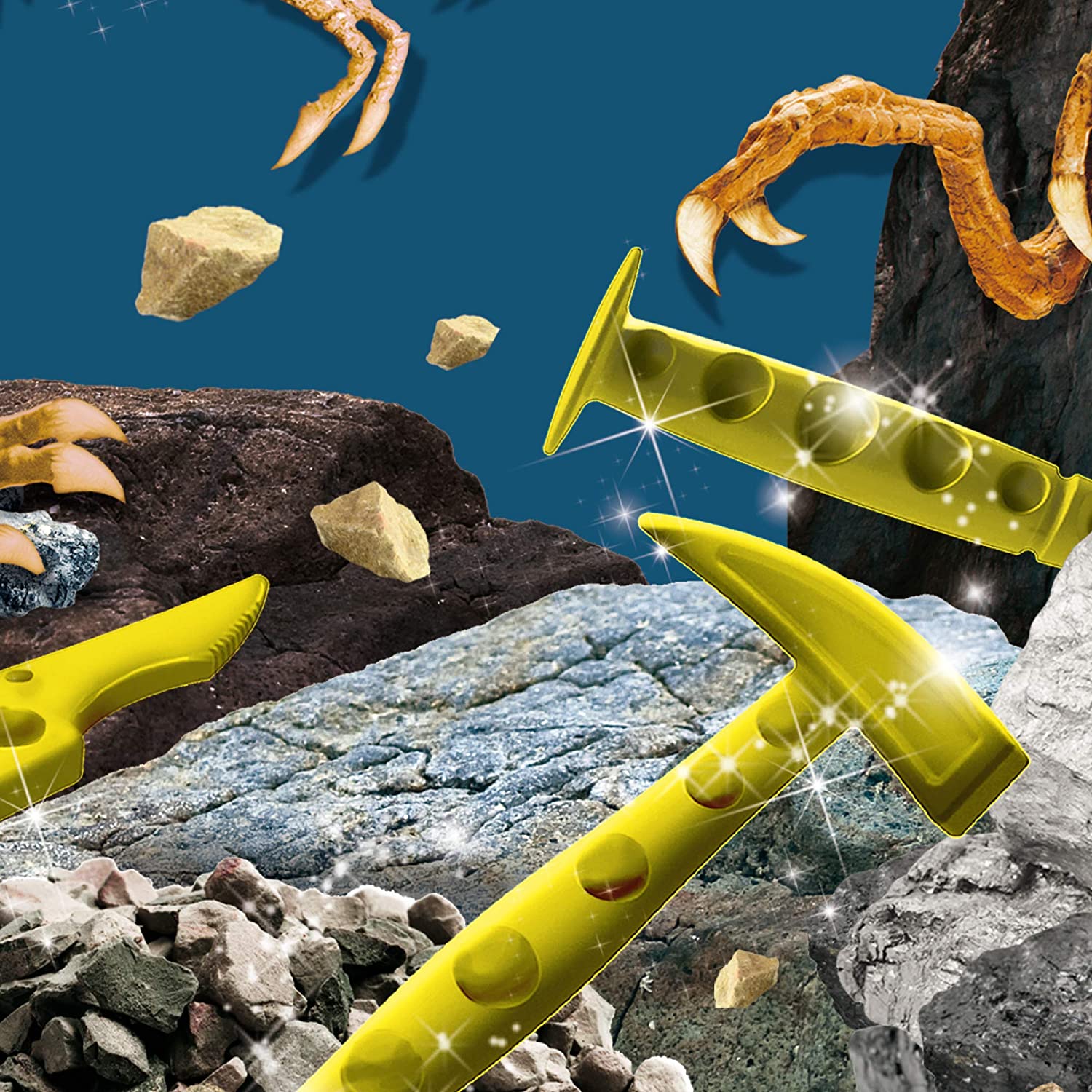 PREDATORS 2 IN 1 7Y+ - BambiniJO | Buy Online | Jordan