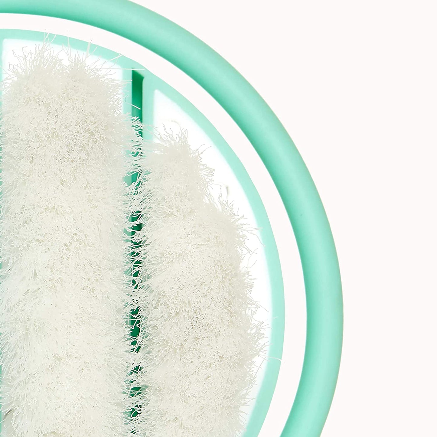 Frida Baby - Infant Hairbrush and Comb Set - BambiniJO | Buy Online | Jordan