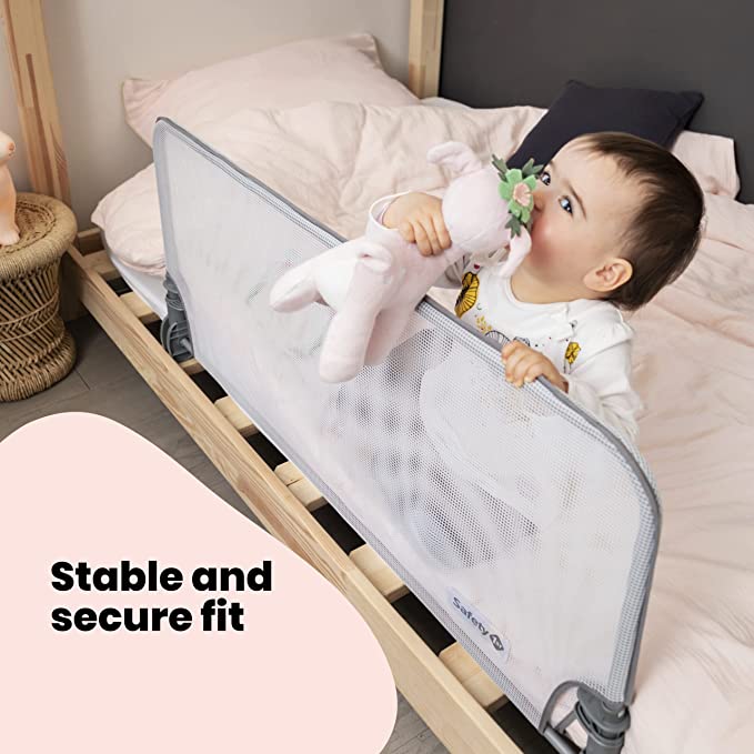 Bed Rail | 150 cm Bed Rail | 150 cm