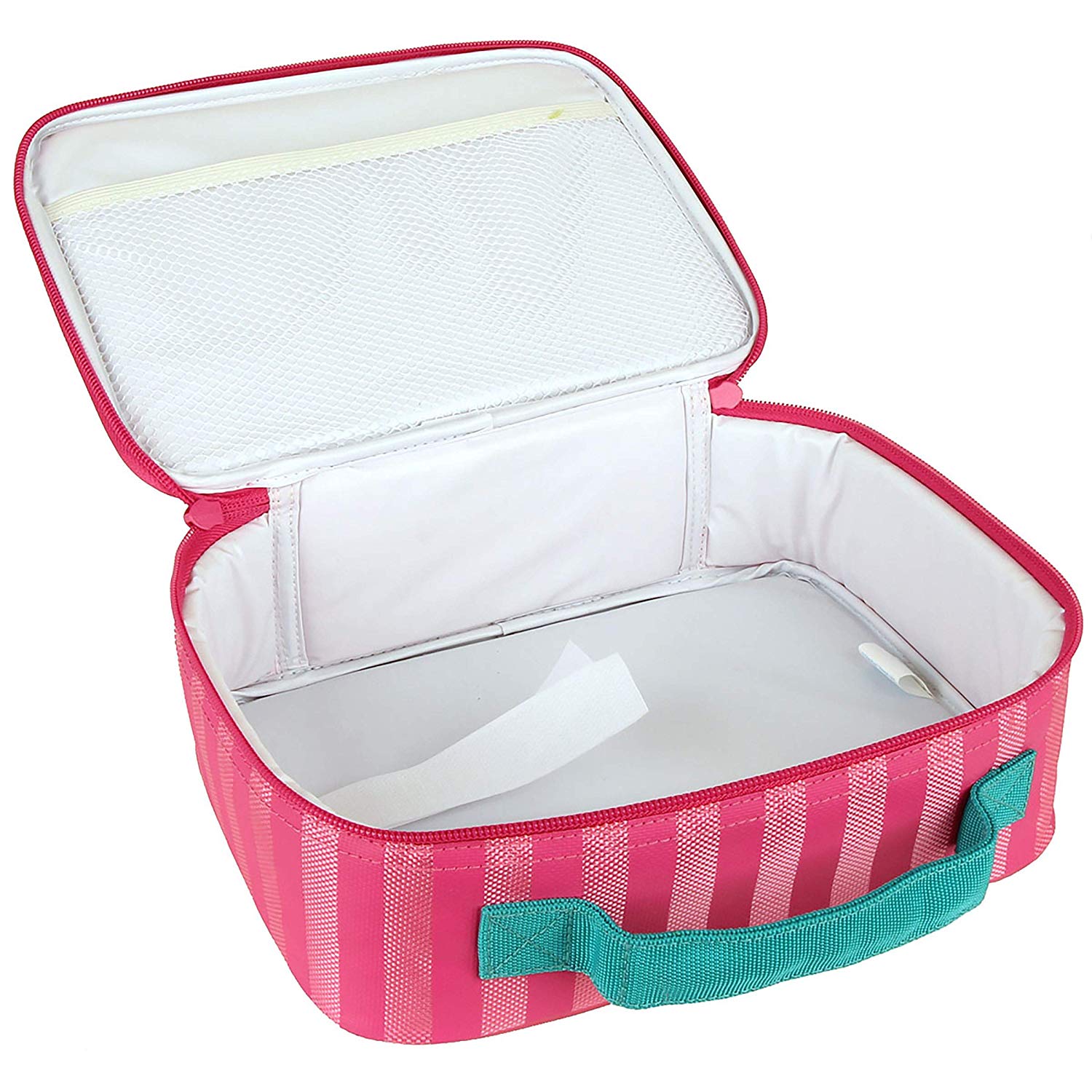 Stephen Joseph | Lunch Bags Stephen Joseph | Lunch Bags