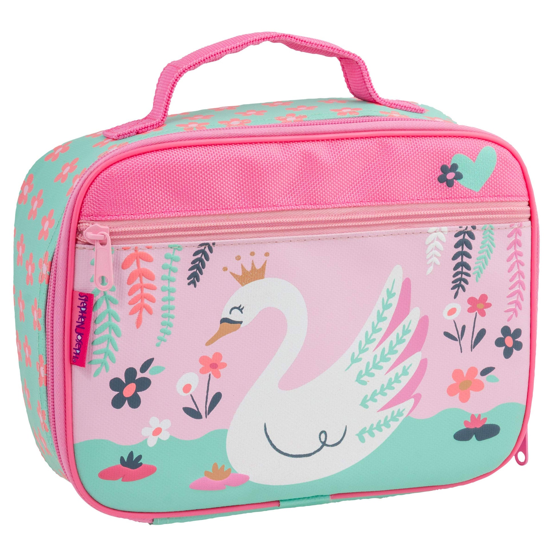 Stephen Joseph | Lunch Bags Stephen Joseph | Lunch Bags