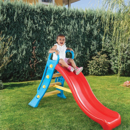 Dolu - BIG WATER SLIDE 2Y+ — BambiniJO Jordan