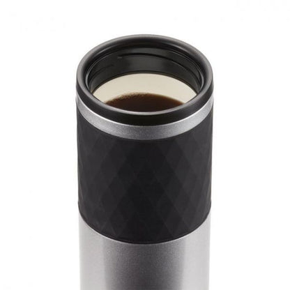 Contigo Twistseal Glaze Vacuum Insulated Stainless Steel Travel Mug | 470ml - BambiniJO | Buy Online | Jordan