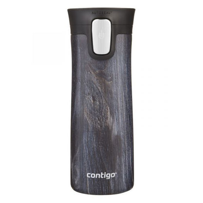 Contigo Autoseal Pinnacle Couture Vacuum Insulated Stainless Steel Travel Mug | 420ml - BambiniJO | Buy Online | Jordan