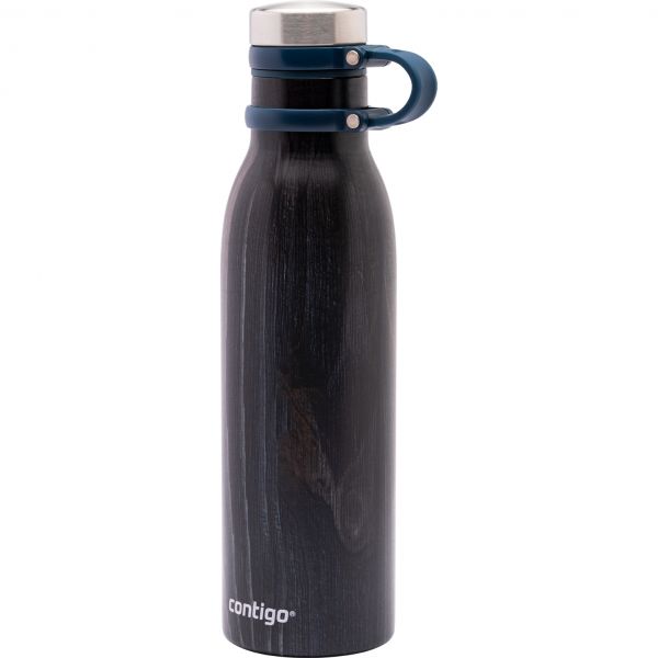 Contigo Autoseal Matterhorne Couture Vacuum Insulated Stainless Steel Bottle | 590ml - BambiniJO | Buy Online | Jordan