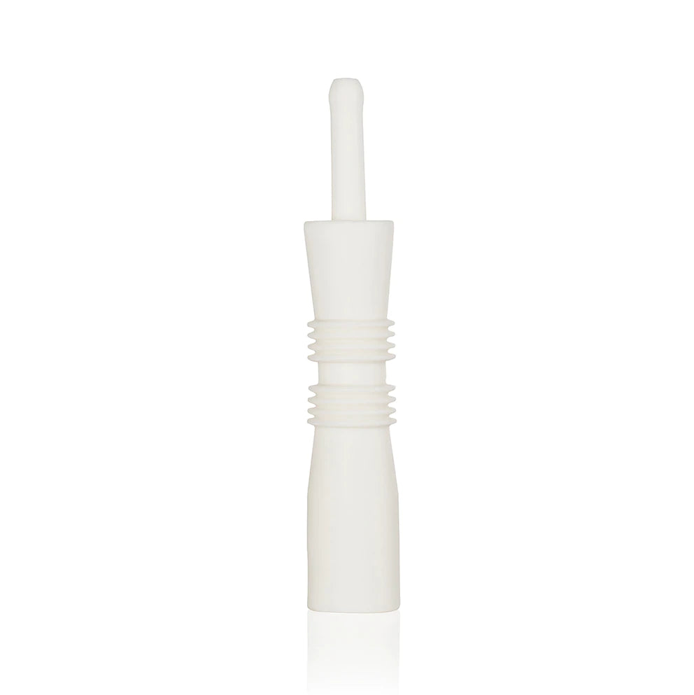 Frida Baby - Windi THE GAS PASSER Frida Baby - Windi THE GAS PASSER