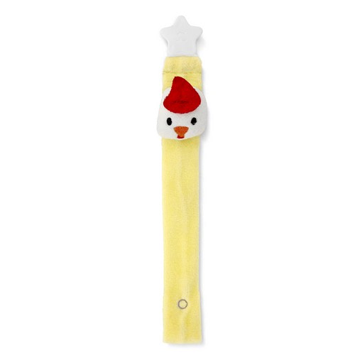 Babyjem - Pacifier Holder Babyjem - Pacifier Holder