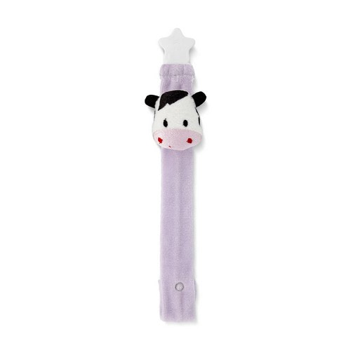Babyjem - Pacifier Holder Babyjem - Pacifier Holder
