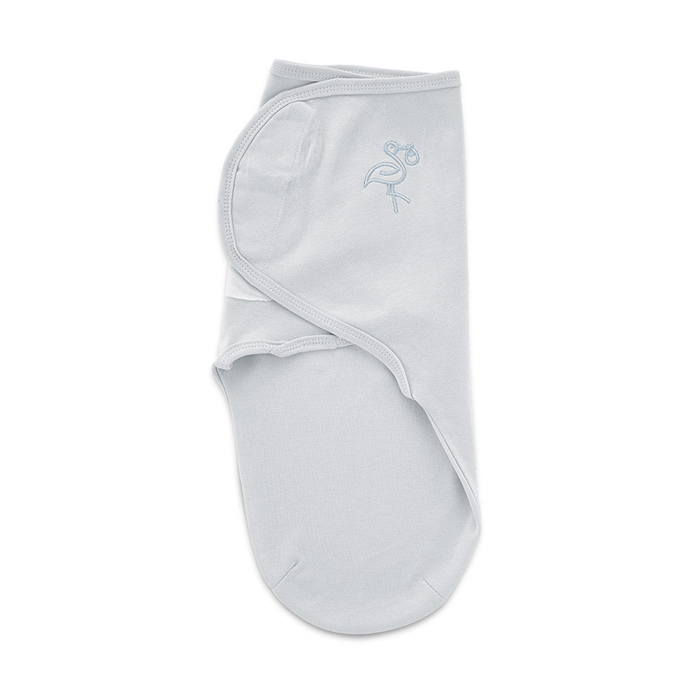Babyjem - Baby Swaddle - 100% Cotton Babyjem - Baby Swaddle - 100% Cotton