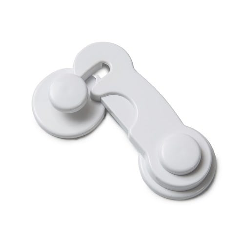 BabyJem - Cover Lock BabyJem - Cover Lock