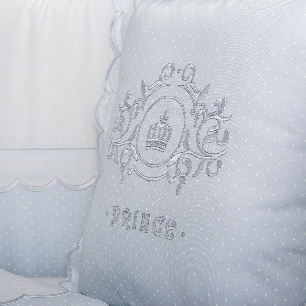 Bed Set 8pcs Prince - BambiniJO | Buy Online | Jordan