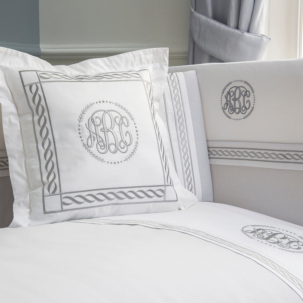 Bed Set 8pcs ABC Bed Set 8pcs ABC