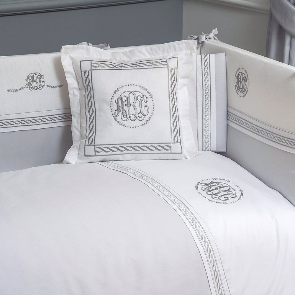 Bed Set 8pcs ABC Bed Set 8pcs ABC