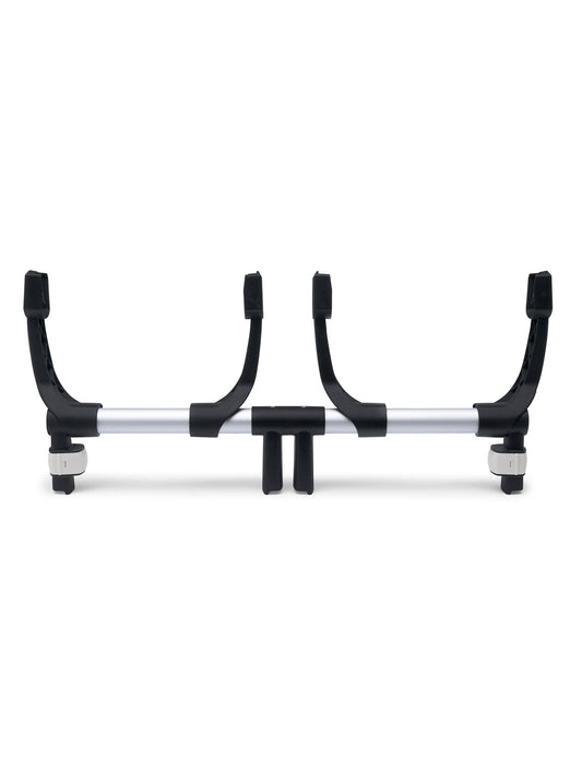 Bugaboo - Donkey adapter for Maxi-Cosi® car seat – twin