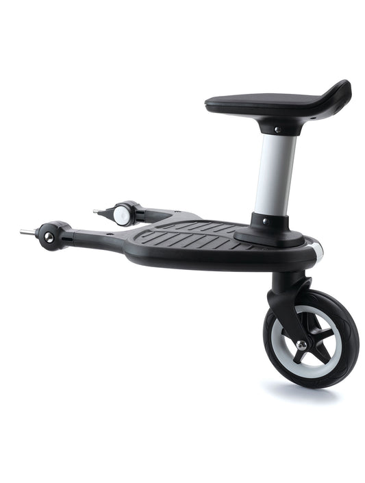 Bugaboo - Comfort Wheeled Board+