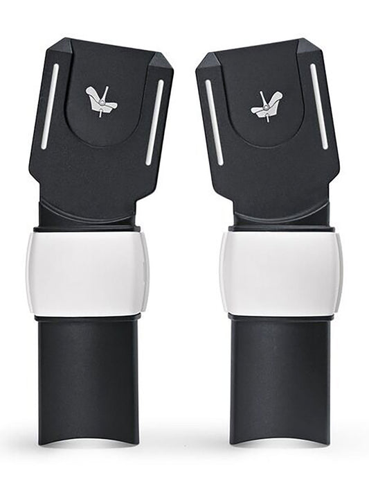 Bugaboo - Fox adapter for Maxi-Cosi® car seat