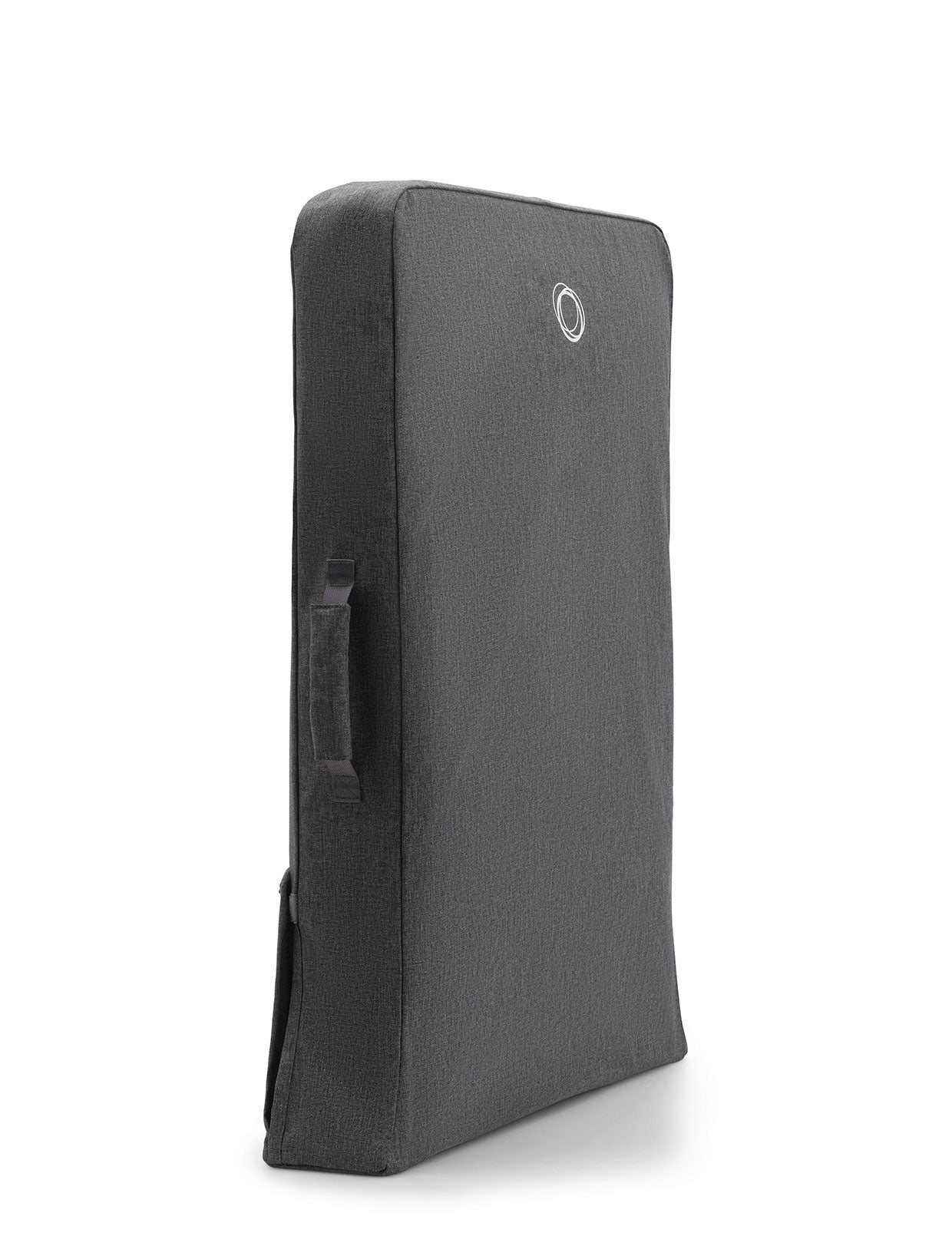 Bugaboo - Travel Crib Stardust Grey Melange