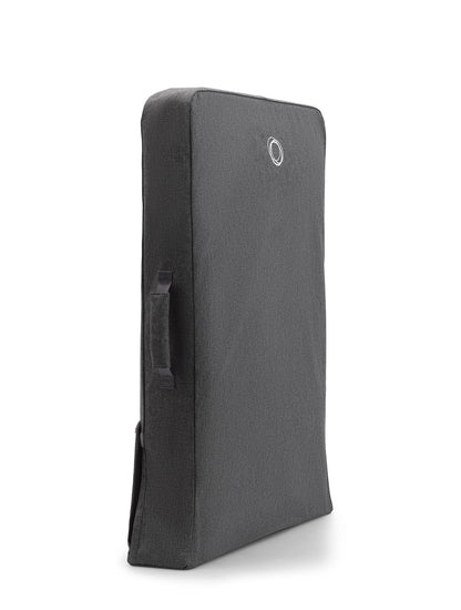 Bugaboo - Travel Crib Stardust Grey Melange