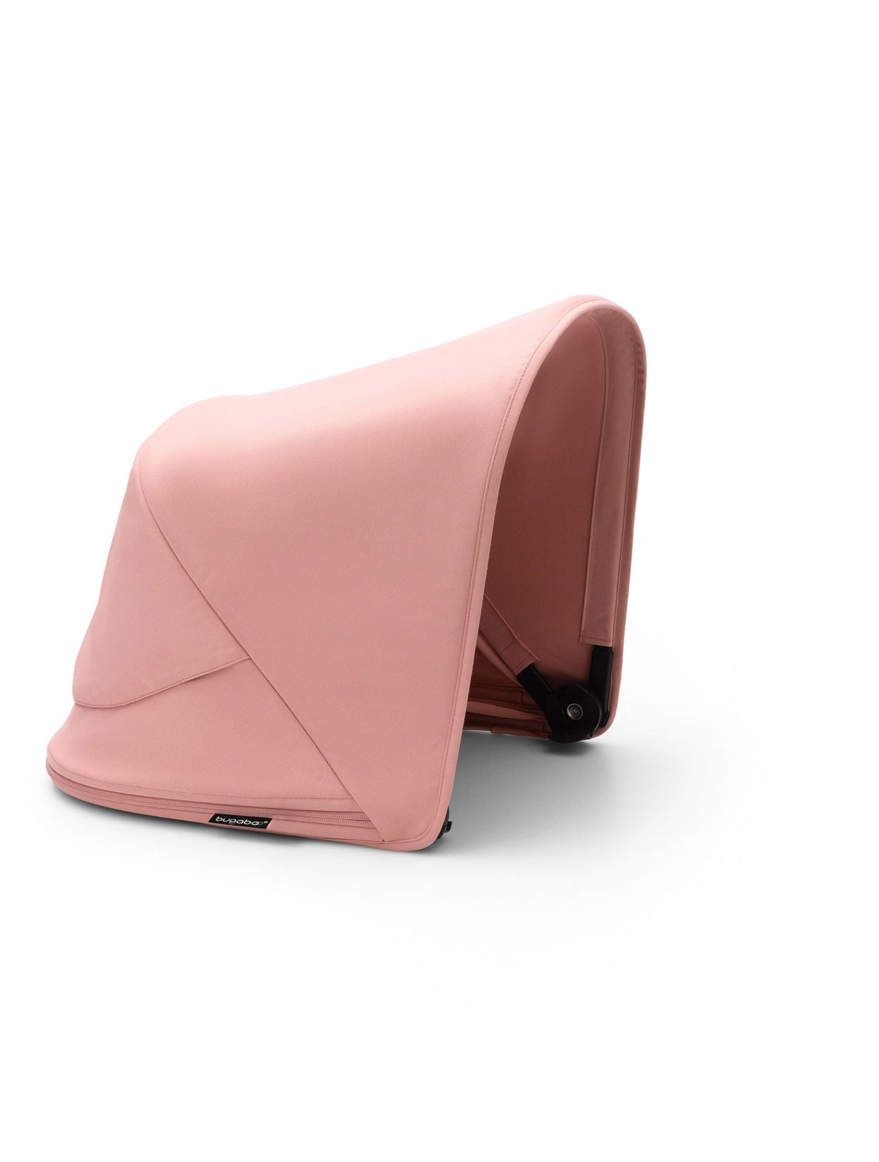 Bugaboo - Fox3 sun canopy MORNING PINK Bugaboo - Fox3 sun canopy MORNING PINK