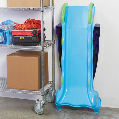 Little Tikes -  2-in-1 Indoor-outdoor Slide, Wet Or Dry Slide - BambiniJO | Buy Online | Jordan