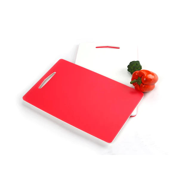 Komax - Twoway Cutting Board, Medium Komax - Twoway Cutting Board, Medium